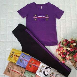 Set thun đủ mẫu đủ size M L XL XXL XXXL