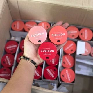 MÁ HỒNG CUSHION giá sỉ