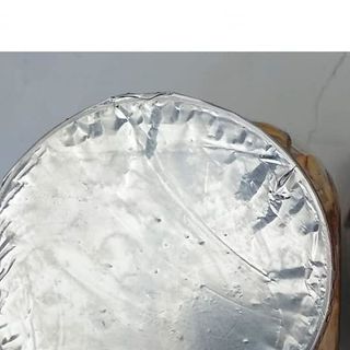 HẠT ĐIỀU RANG MUỐI