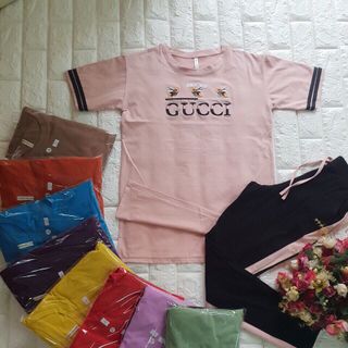 set thun form áo dài