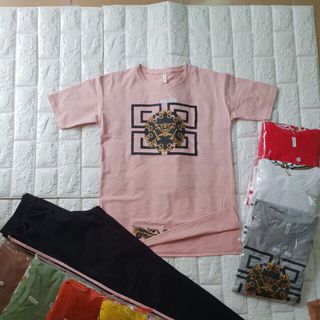 set thun form áo dài