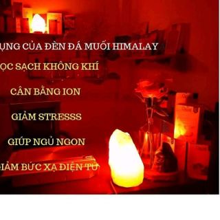 Muối hồng Hymalaya