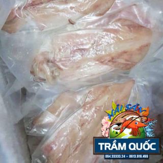 MỰC 1 NẮNG DA CÒN MINƠ sỉ ib