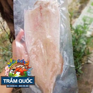 MỰC 1 NẮNG DA CÒN MINƠ sỉ ib