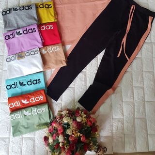 set thun đủ mẫu đủ size