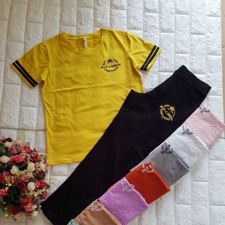 set thun đủ mẫu đủ size