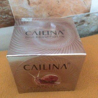 kem CAILINA ốc sên