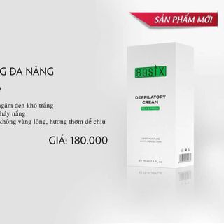 ủ trắng đa năng Nhật Bản cho da bật tone sau lần sử dụng đầu tiên giá sỉ