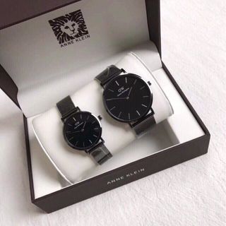 Đồng hồ cặp couple