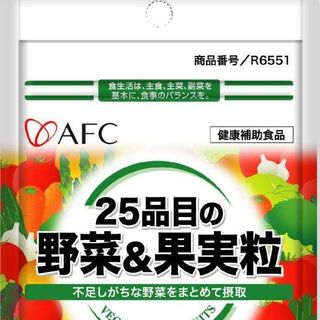 Canh dưỡng sinh tốt cho sức khoẻ