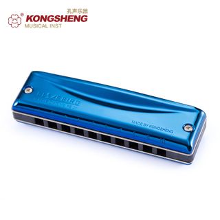 Bán kèn harmonica giá siêu rẻ tại bình dương