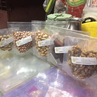 ÓC CHÓ giá sỉ​ giá bán buôn