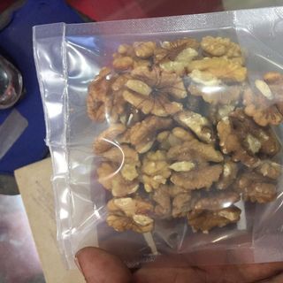 ÓC CHÓ giá sỉ​ giá bán buôn