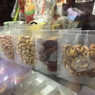 ÓC CHÓ giá sỉ​ giá bán buôn