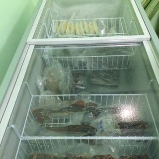 tôm sú 28-30 con/kg