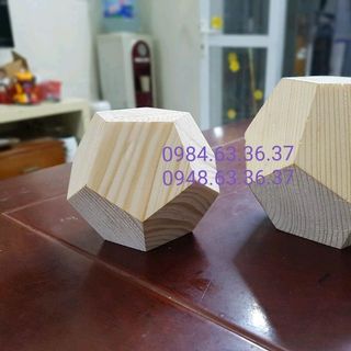 Lịch Gỗ Ligovi 2019