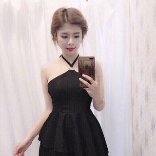 ĐẦM REN TIỂU THƯ