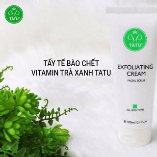 Tẩy tế bào chết Nhật Bản giúp loại bỏ tế bào chết hiệu quảlàm sạch da và se khít lỗ chân lông