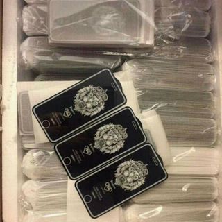 Cường lực 15D remax