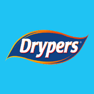 TÃ QUẦN DRYPERS MLXLXXL