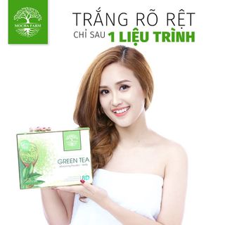 BỘ TRUYỀN TRẮNG SỮA TRÀ D8