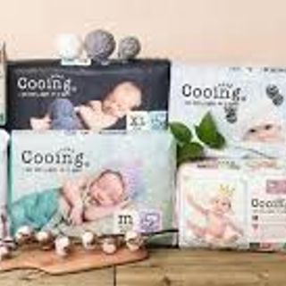 TÃ QUẦN/DÁN COOING SMLXL