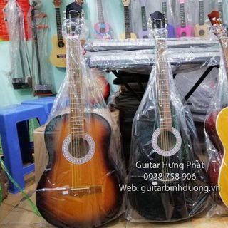Guiar giá siêu rẻ tại bình dương 390k