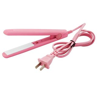 MÁY DUỖI TÓC MINI
