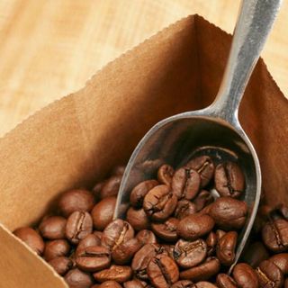 sỉ cafe rang -xay cà phê nguyên chất Bỏ sĩ nguyên liệu cafe thô sạch đạt chuẩn