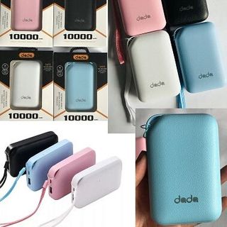 pin dự phòng dada 10000mah giá sỉ