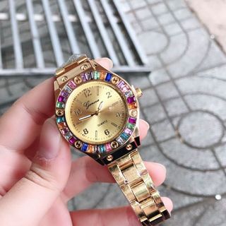 Đồng hồ nữ sale
