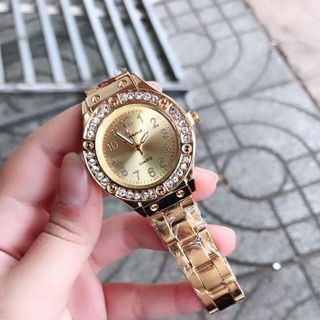 Đồng hồ nữ sale