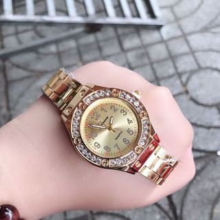 Đồng hồ nữ sale