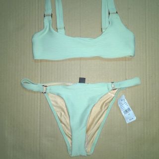 Bán sỉ bikini đồ bơi xịn đẹp