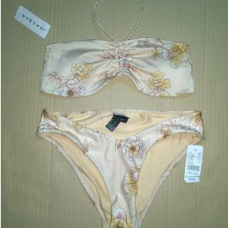 Bán sỉ bikini đồ bơi xịn đẹp