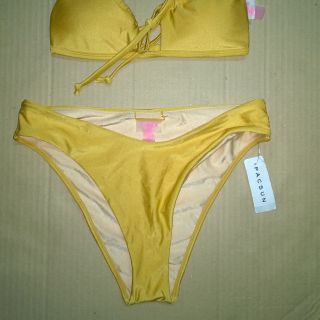 Bán sỉ bikini đồ bơi xịn đẹp