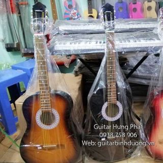 Guiar giá siêu rẻ tại bình dương 390k