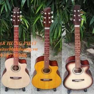 Guiar giá siêu rẻ tại bình dương 390k