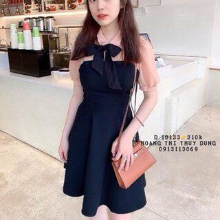 ĐẦM CÁT HÀN PHỐI LƯỚI