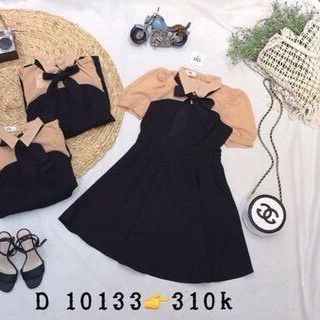 ĐẦM CÁT HÀN PHỐI LƯỚI