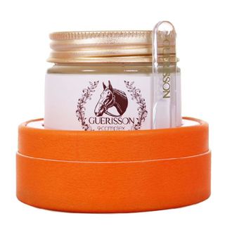 Kem Dầu Ngựa Guerisson 9 Complex Horse Oil Cream - Chính Hãng Hàn Quốc