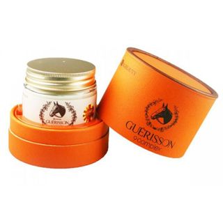 Kem Dầu Ngựa Guerisson 9 Complex Horse Oil Cream - Chính Hãng Hàn Quốc