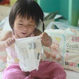 TÃ QUẦN/DÁN COOING SMLXL