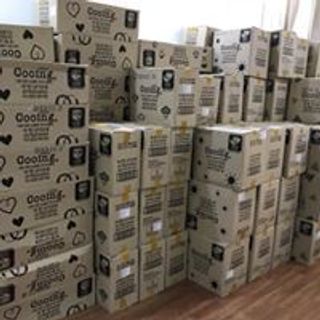 TÃ QUẦN/DÁN COOING SMLXL