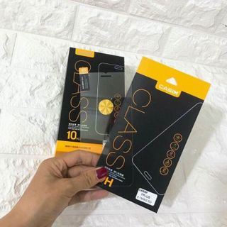 kính cường lực casim