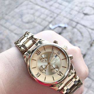 Đồng hồ nam
