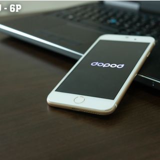 ĐIỆN THOẠI IPHONE COPY 6P