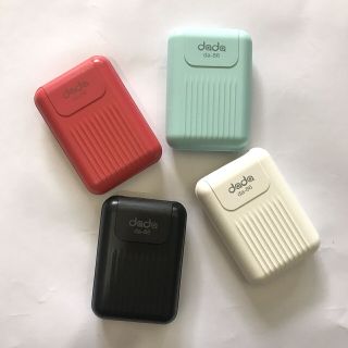 pin dự phòng dada da-86 8400mah giá sỉ