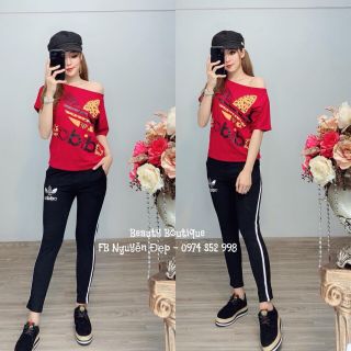 Bộ da cá siêu hót