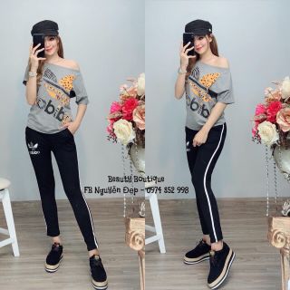 Bộ da cá siêu hót